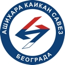 vladimira