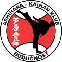 Budućnost