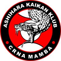 Crna Mamba