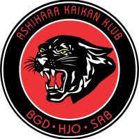 HJO