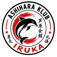 Iruka