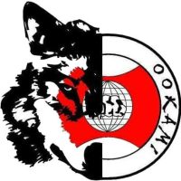 Ookami