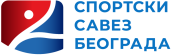 SSB_main_logo