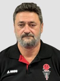 Sasa Anđelic