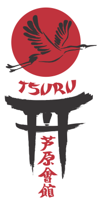 Tsuru Klub Logo